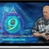 Bashar – Cycles of Nine – MP4