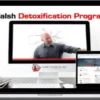 Bryan Walsh – Walsh Detoxification Program