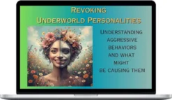 Court Of Atonement – Revoking Underworld Personalities