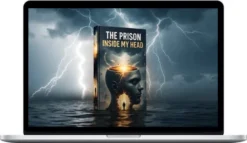 Dark Tactics – The Prison Inside My Head