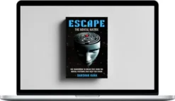 Darshak Rana – Escape The Mental Matrix