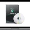 David Tian – Drive