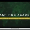 Flash Hub Academy