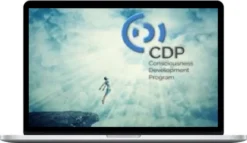 IAC – Consciousness Development Program