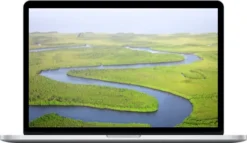 Leo and Sabine – The Triple Jiao Enigma