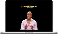 Madison – Conversation Mentoring