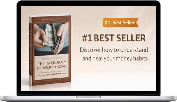 Money Tips Money Hacks – The Psychology Of Your Spending