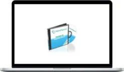 Natural Hypnosis – Increase IQ