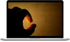 Rudy Hunter – Advanced Energywork Level Two