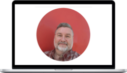 Rudy Hunter – Face Magic