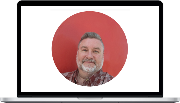 Rudy Hunter – Face Magic