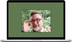 Rudy Hunter – TraumaTank