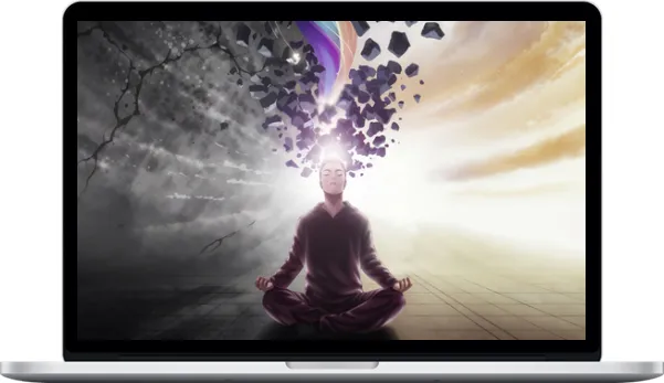 SubMorphic – Quantum Blockage Removal & Liberation