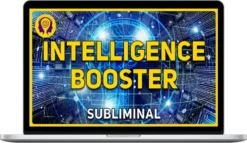 Success Subliminals – Intelligence Booster Premium Subliminal