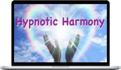 Wendi Friesen – Hypno Harmony