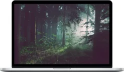 William Knight – Reality Shift Hypnosis (Best Seller)