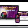 Dipal Shah – Financial Abundance And Success At Quantum Speed