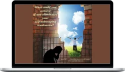 InnerTalk - Self-Sabotage (Eliminating Self-Sabotage)