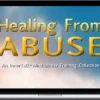 InnerTalk – Healing From Abuse