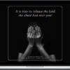 InnerTalk – Survivors Of Abuse