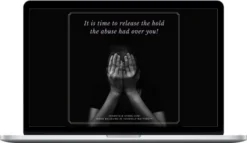 InnerTalk – Survivors Of Abuse