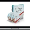 J.E. Williams & Kevin Gianni – How to Read Your Blood Tests