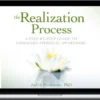 Judith Blackstone – The Realization Process – Sounds True