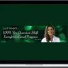 Julie Renee – 100% Full Body Ownership