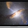 Kenji Kumara – Clear And Perfect Channel - Aligning To Source