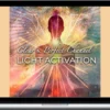 Kenji Kumara – Clear And Perfect Channel - Light Activation
