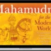 Reginald Ray – Mahamudra for the Modern World – Sounds True