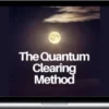 Renee Garcia – The Quantum Clearing Method