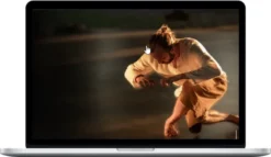 Tevia Feng – Qigong For Worry And Anxiety